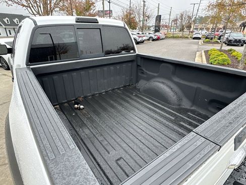 Used 2013 Ford F150 Raptor w/ Luxury Equipment Group image 31