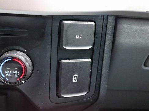 Used 2023 Ford F350 XL RWD image 30