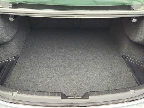 Used 2019 MAZDA MAZDA6 Sport image 20