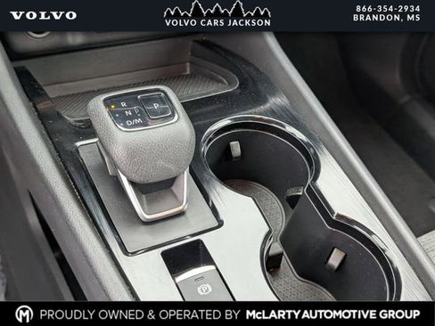 Used 2023 Nissan Rogue SV image 18