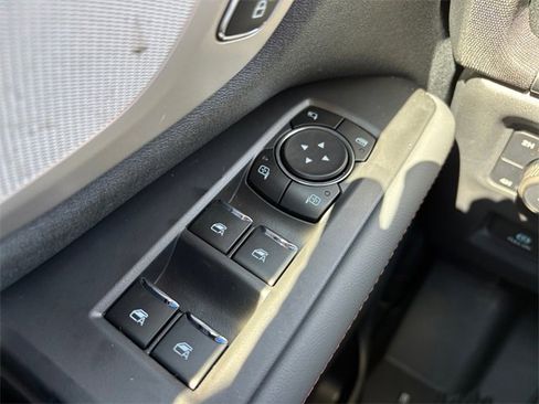 New 2025 Ford Expedition Max Active image 16