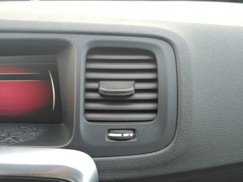 Used 2015 Volvo S60 T6 image 41