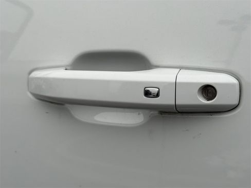 Certified 2021 GMC Sierra 2500 AT4 w/ Gooseneck/5TH Wheel Package image 12