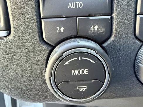 Certified 2023 Chevrolet Silverado 1500 LT image 21