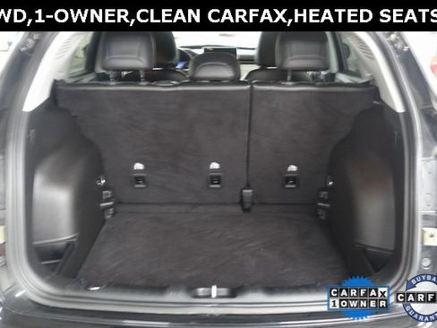 Used 2022 Jeep Compass Limited image 9