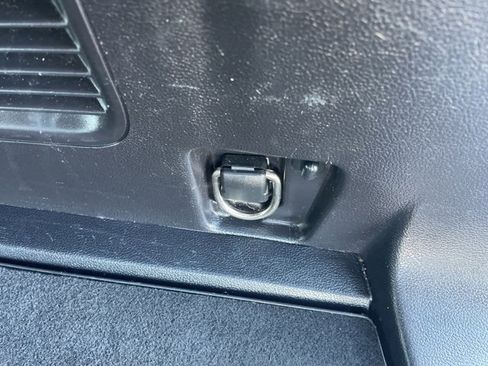 Used 2021 Ford Explorer Limited w/ Equipment Group 301A image 74