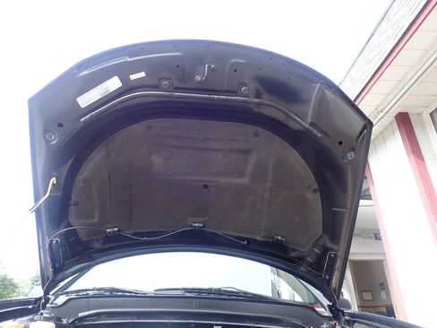 Used 2013 Dodge Avenger SE FWD image 39