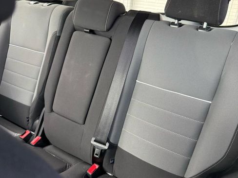 Used 2013 Ford Escape SE image 6