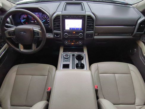 Used 2021 Ford Expedition XLT RWD image 15