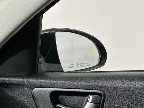 Used 2016 Kia Optima EX w/ Premium Package image 26