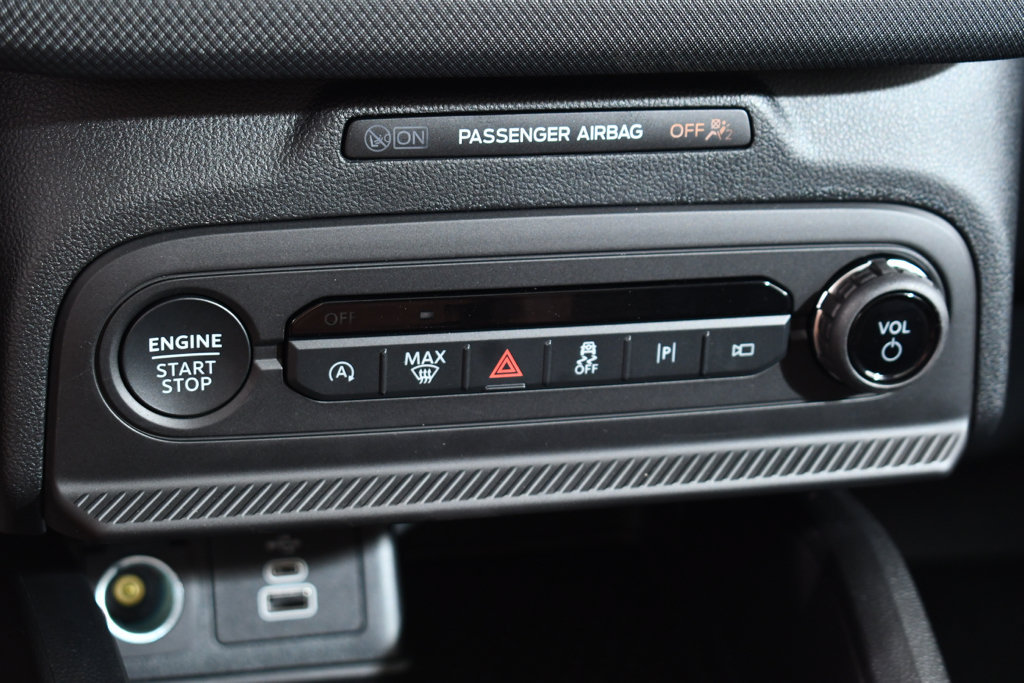 New 2026 Ford Bronco Sport Outer Banks w/ Outer Banks Tech Package+ AWD/4WD image 29