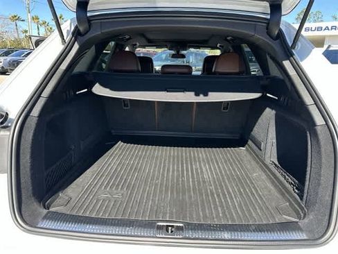 Used 2017 Audi A4 2.0T allroad Premium Plus w/ Technology Package image 32