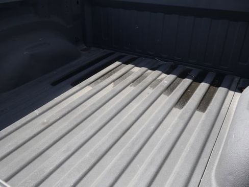 Used 2021 RAM 1500 Laramie w/ Sport Appearance Package image 8