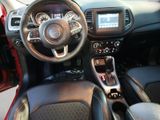 Used 2019 Jeep Compass Latitude image 3