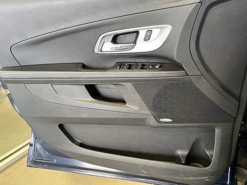 Used 2015 Chevrolet Equinox LT w/ Power Convenience Package image 15