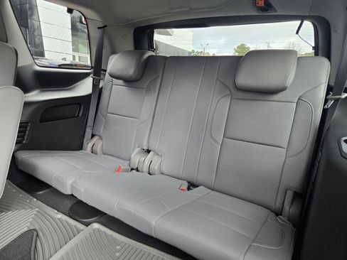 Used 2020 Chevrolet Tahoe LT image 28