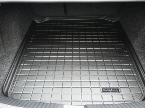 New 2026 Volkswagen Jetta Sport image 14