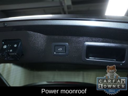 Used 2023 MAZDA CX-5 AWD 2.5 Turbo image 8