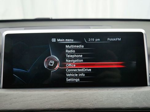 Used 2017 BMW X1 xDrive28i image 19