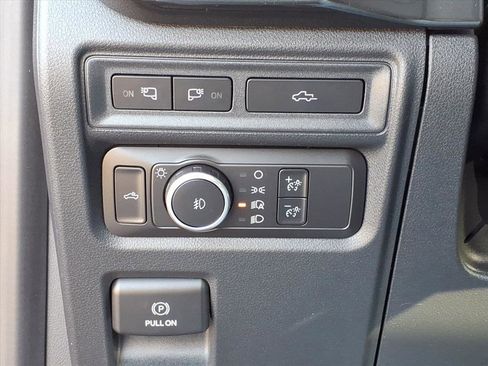 Used 2021 Ford F150 XLT w/ Equipment Group 302A High image 17