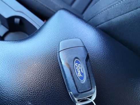 Used 2022 Ford Ranger XLT w/ Equipment Group 301A Mid image 35