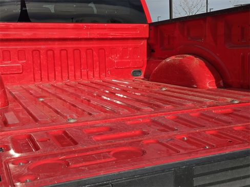 Used 2023 Ford F150 XLT image 20