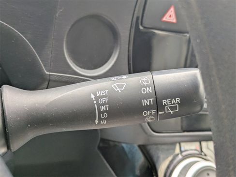 Used 2015 Toyota Prius C Four image 29