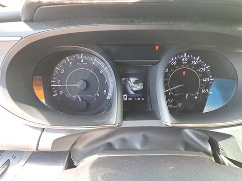 Used 2016 Toyota Avalon Touring image 21