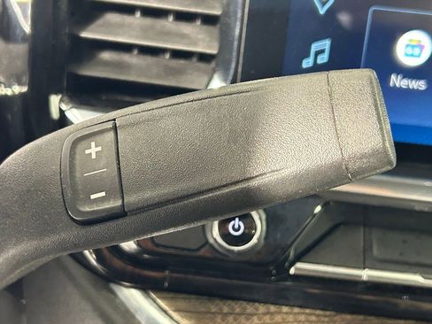 Used 2024 Chevrolet Silverado 3500 LT w/ Z71 Off-Road Package image 27