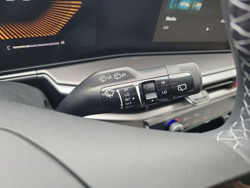 New 2026 Kia Sorento S image 30