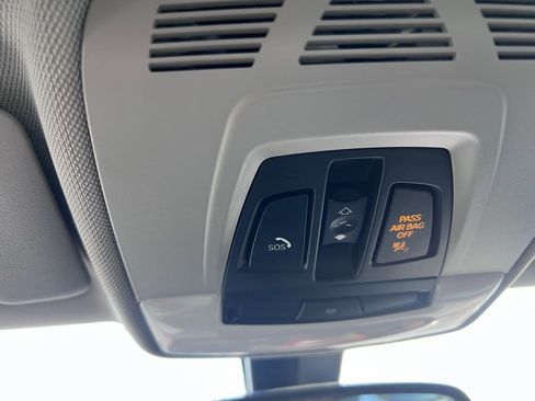 Used 2015 BMW 228i Coupe image 28