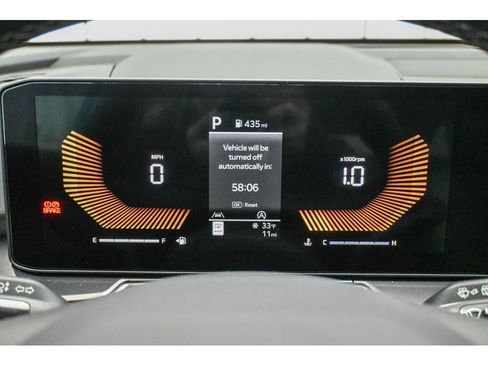 New 2026 Kia Sorento S image 21