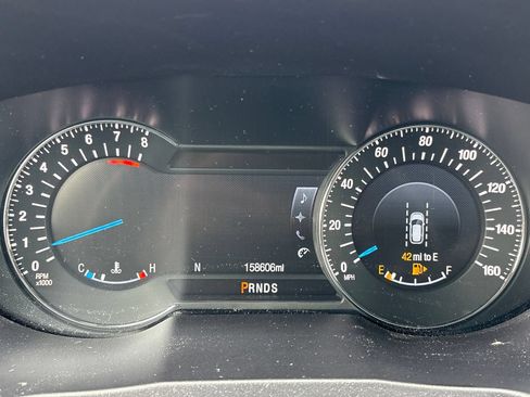Used 2018 Ford Explorer Platinum AWD/4WD image 20