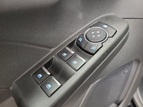 Used 2023 Ford Escape ST-Line w/ Tech Pack #1 AWD/4WD image 18