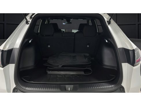 Used 2024 Honda HR-V Sport image 24