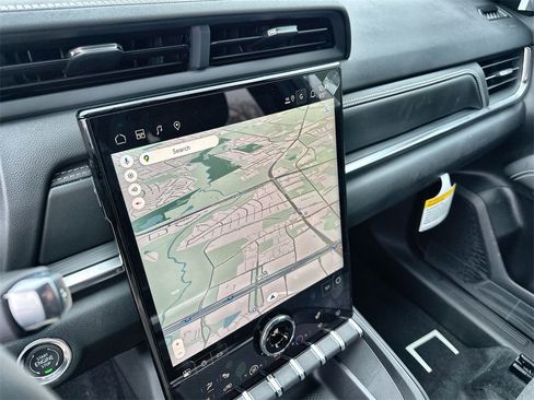 New 2026 GMC Terrain Elevation w/ Black Edition image 28