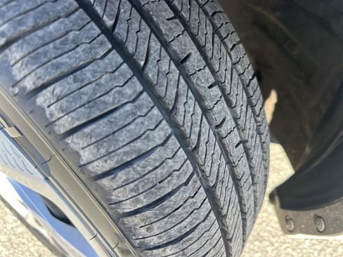 Used 2025 Subaru Impreza 2.0i image 28