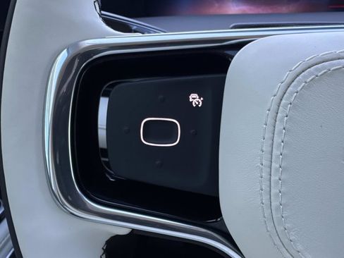 New 2026 Lincoln Nautilus Black Label image 28