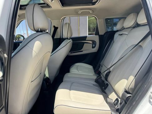 Used 2019 MINI Cooper Countryman S w/ Convenience Package FWD image 27