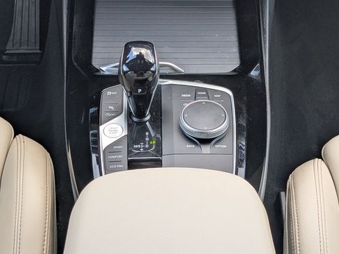 Used 2023 BMW X3 sDrive30i w/ Convenience Package image 23