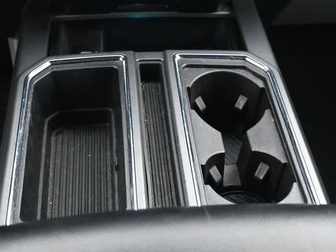 Used 2019 Ford F150 XLT w/ Equipment Group 302A Luxury image 43