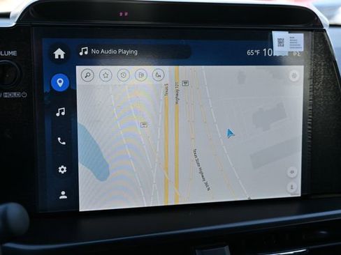 New 2026 Subaru Outback Limited XT image 28