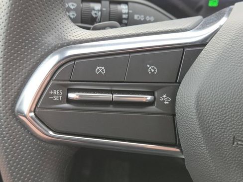 Certified 2026 Chevrolet Equinox EV LT image 10