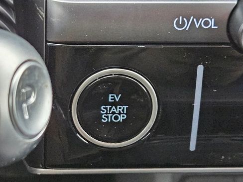 New 2026 Hyundai Ioniq 5 Limited image 26