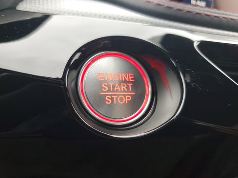 New 2026 Acura MDX A-Spec image 35