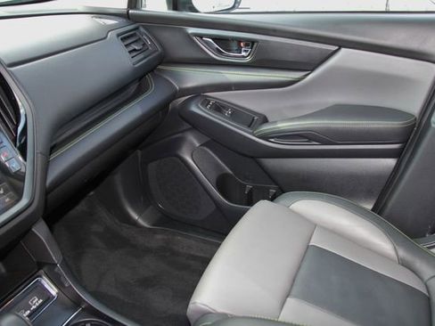 Used 2023 Subaru Ascent Onyx Edition image 28