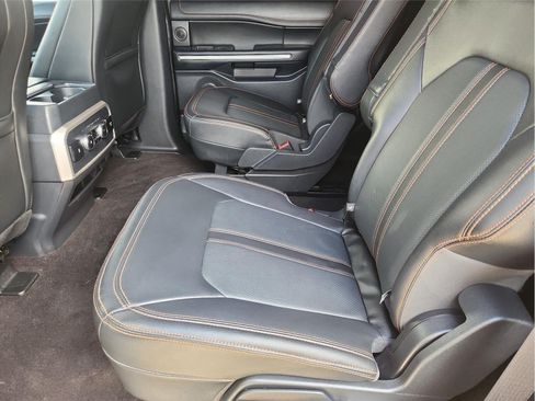 Used 2023 Ford Expedition Timberline AWD/4WD image 26