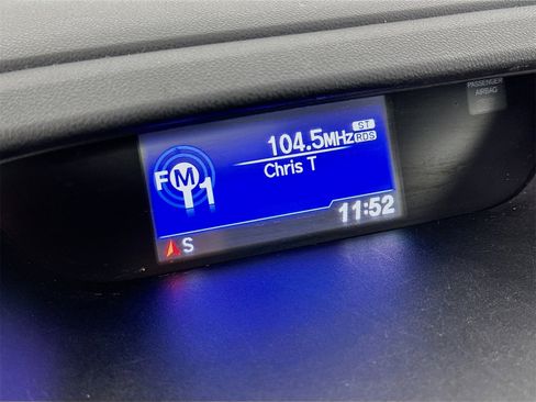 Used 2014 Honda CR-V EX-L image 14