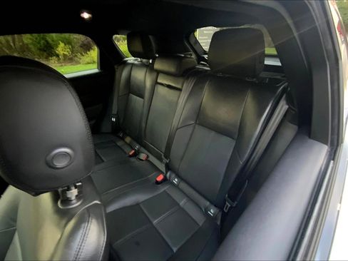Used 2026 Land Rover Range Rover Velar Dynamic SE image 20