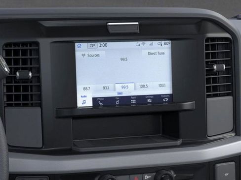 New 2026 Ford F350 XL image 14